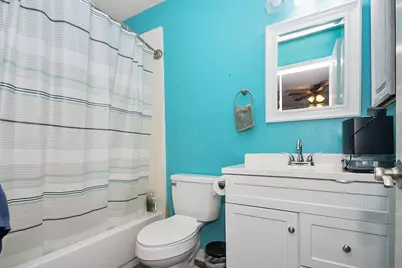 2023 Sedona Drive, League City, TX 77573 - Photo 23