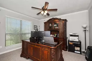 2023 Sedona Dr, League City, TX 77573 - Photo 5