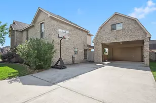 2023 Sedona Dr, League City, TX 77573 - Photo 29