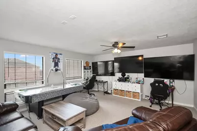 2023 Sedona Drive, League City, TX 77573 - Photo 15