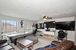 2023 Sedona Dr, League City, TX 77573 - Photo 15