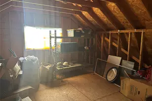 2023 Sedona Dr, League City, TX 77573 - Photo 33