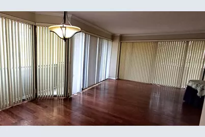 3350 McCue Road #201, Houston, TX 77056 - Photo 39