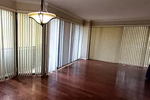 3350 McCue Rd, Houston, TX 77056 - Photo 39