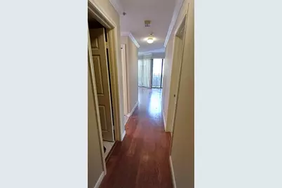 3350 McCue Road #201, Houston, TX 77056 - Photo 37