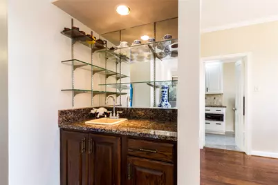 3350 McCue Road #201, Houston, TX 77056 - Photo 11