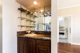 3350 McCue Rd, Houston, TX 77056 - Photo 11