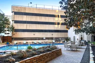 3350 McCue Rd, Houston, TX 77056 - Photo 29