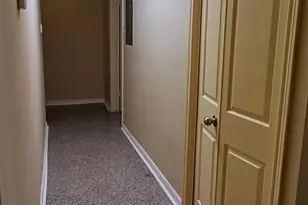 3350 McCue Rd, Houston, TX 77056 - Photo 35