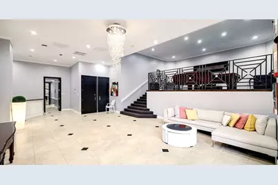 3350 McCue Road #201, Houston, TX 77056 - Photo 27