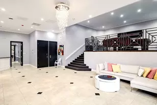 3350 McCue Rd, Houston, TX 77056 - Photo 27