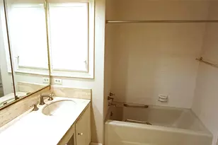 3350 McCue Rd, Houston, TX 77056 - Photo 17