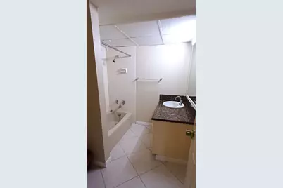 3350 McCue Road #201, Houston, TX 77056 - Photo 33