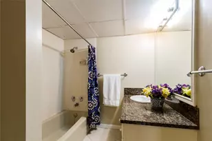 3350 McCue Rd, Houston, TX 77056 - Photo 15