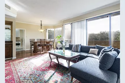 3350 McCue Road #201, Houston, TX 77056 - Photo 13