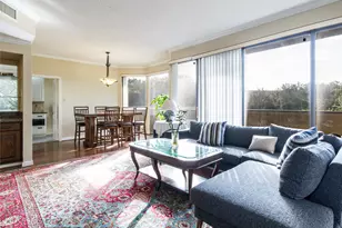 3350 McCue Rd, Houston, TX 77056 - Photo 13