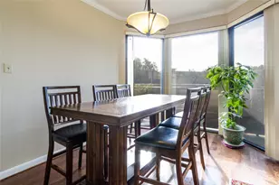 3350 McCue Rd, Houston, TX 77056 - Photo 9