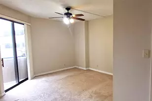 3350 McCue Rd, Houston, TX 77056 - Photo 31