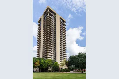 3350 McCue Road #201, Houston, TX 77056 - Photo 5