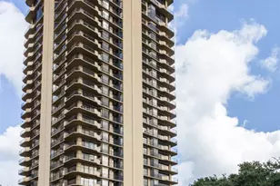 3350 McCue Rd, Houston, TX 77056 - Photo 5