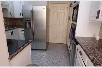 3350 McCue Road #201, Houston, TX 77056 - Photo 7