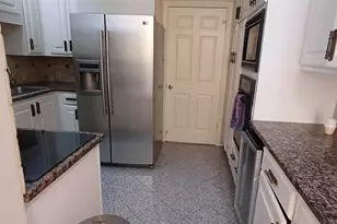 3350 McCue Rd, Houston, TX 77056 - Photo 7