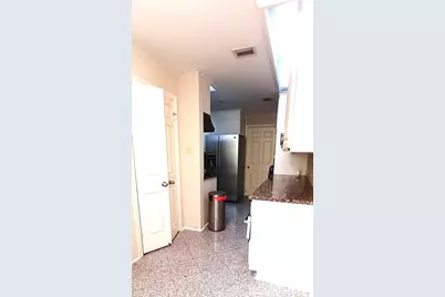 3350 McCue Road #201, Houston, TX 77056 - Photo 41