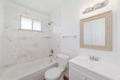 563 Slumberwood Drive, Houston, TX 77013 - Photo 9