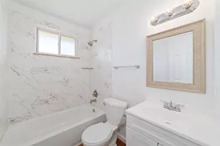 563 Slumberwood Dr, Houston, TX 77013 - Photo 9