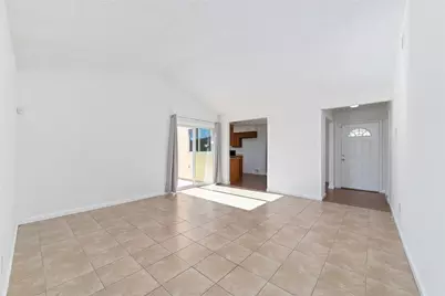 563 Slumberwood Drive, Houston, TX 77013 - Photo 11