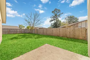 563 Slumberwood Dr, Houston, TX 77013 - Photo 19