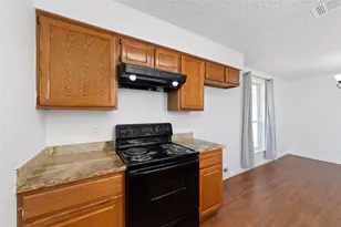 563 Slumberwood Dr, Houston, TX 77013 - Photo 17