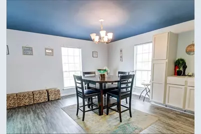 641 4th Street, Dickinson, TX 77539 - Photo 13