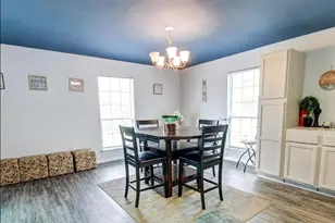 641 4th St, Dickinson, TX 77539 - Photo 13