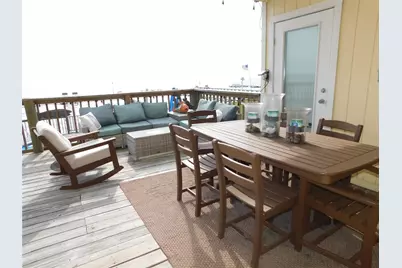 739 Marshall Johnson S, Port Lavaca, TX 77979 - Photo 5