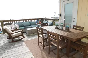 739 Marshall Johnson S, Port Lavaca, TX 77979 - Photo 5