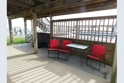 739 Marshall Johnson S, Port Lavaca, TX 77979 - Photo 31