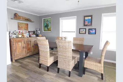 739 Marshall Johnson S, Port Lavaca, TX 77979 - Photo 7