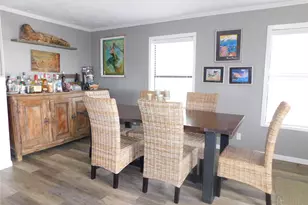 739 Marshall Johnson S, Port Lavaca, TX 77979 - Photo 7