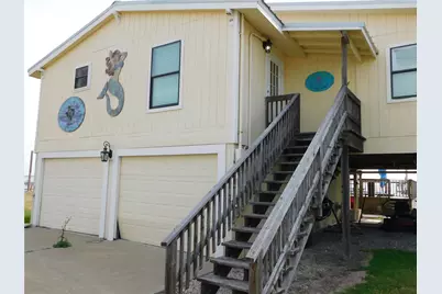 739 Marshall Johnson S, Port Lavaca, TX 77979 - Photo 25