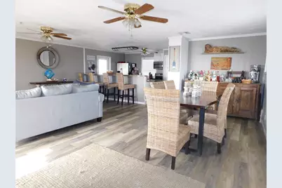739 Marshall Johnson S, Port Lavaca, TX 77979 - Photo 11