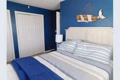 739 Marshall Johnson S, Port Lavaca, TX 77979 - Photo 19