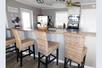 739 Marshall Johnson S, Port Lavaca, TX 77979 - Photo 11