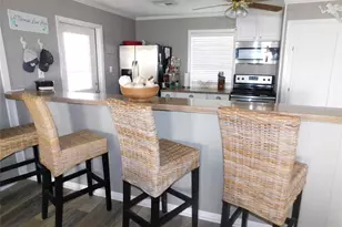 739 Marshall Johnson S, Port Lavaca, TX 77979 - Photo 11