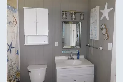 739 Marshall Johnson S, Port Lavaca, TX 77979 - Photo 25