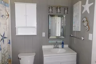 739 Marshall Johnson S, Port Lavaca, TX 77979 - Photo 25