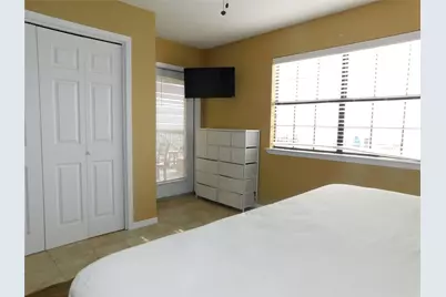 739 Marshall Johnson S, Port Lavaca, TX 77979 - Photo 17