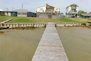 739 Marshall Johnson S, Port Lavaca, TX 77979 - Photo 1