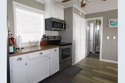 739 Marshall Johnson S, Port Lavaca, TX 77979 - Photo 7