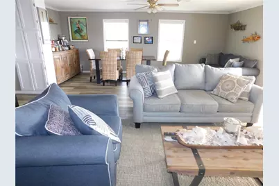 739 Marshall Johnson S, Port Lavaca, TX 77979 - Photo 15